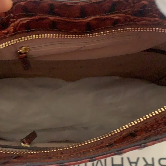 BRAHMIN JOHANNA PEACAN MELBOURNE - Picture 10 of 13